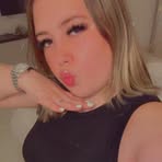 Molly-rae Lyons - Facebook