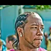 Quarae Lyons - @quaraelyons - TikTok