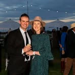 Rachael Lyons - Facebook