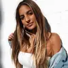 Rae ❤️ - @raelyons1 - TikTok