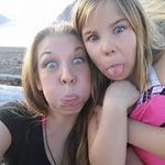 Rae Lyons - @rae_lyons - Instagram