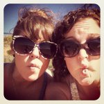 Rae Lyons - @relyons - Instagram
