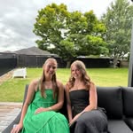Rae Lyons - @raelyons_ - Instagram