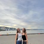Rae Lyons - Facebook