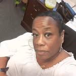 Rae Lyons - @rae.lyons1 - Instagram