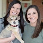 Rae Lyons - @rae.lyons - Instagram