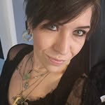 Rae Lyons - @mrael223 - Instagram