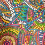 Rae Lyons - Facebook