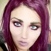 Rae Lyons - @exposingthedammed - TikTok