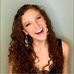 Rae Lyons Pro - Facebook
