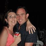 Rae Lyons - @rae.lyons.7 - Instagram