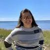 Rae - @raelynnlyons4 - TikTok