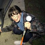 Raegan Lyons - @raelyons14 - Instagram