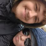 Rae'ua Lyons - Facebook