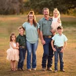 Savannah Rae Lyons - @savannahrbice - Instagram