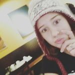 stella rae lyons - @stellarlyons - Instagram