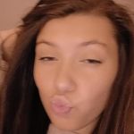 Emery Rae Maddox - @emeryraemaddox - Instagram