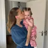 lauramaddox - @lauraemilymaddox - TikTok