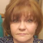 Linda Rae Maddox Kinder - @linda.r.kinder - Instagram