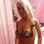 Lisa Rae Maddox-Guzman - @no_1heartbreaker - Instagram