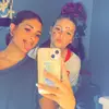 Maddox 🦈 - @maddox_rae - TikTok