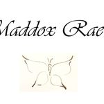 Maddox Rae - @maddoxraeonline - Instagram