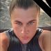 Rachel Maddox - Facebook