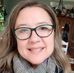 Rachel Maddox - Facebook
