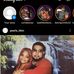Rachel Maddox - Facebook