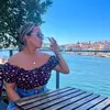 Rachel Maddox - @rachel_maddoxxx - TikTok