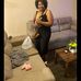 Rae Maddox - Facebook