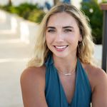 Rae Maddox Henry - @raebirddd - Instagram