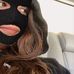 Rae Maddox - Facebook