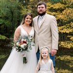 Raegan Maddox - @raemaddox7 - Instagram