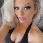 Samantha Rae Maddox - @diajaden81 - Instagram