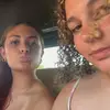 Secret 🤫 - @maddoxraenigro - TikTok