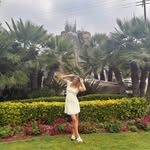 annabelle rae maxwell - @annabelle.rae111 - Instagram