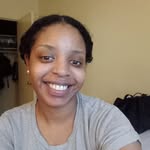 Briana Rae Maxwell - @raeana144 - Instagram