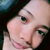 Lenjoy💚 - @raemaxwell - TikTok