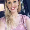 Loren Rae Maxwell - @loren.rae24 - TikTok