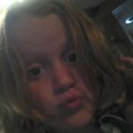 pyper maxwell - @pyper_rae_maxwell_11 - Instagram