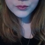 pyper rae maxwell - @harley_quinn_is_queen_13 - Instagram