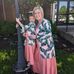 Rachel Maxwell - Facebook