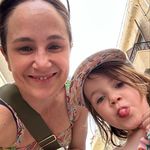 Rae Maxwell - @raeamaxwell - Instagram