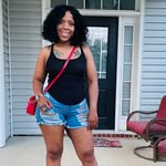 Rae Maxwell - @raemaxwell3 - Instagram