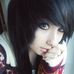 Rae Maxwell - Facebook