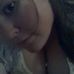 Rae Maxwell - Facebook