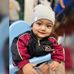 Rae Maxwell Maglapit - Facebook