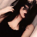 Rae - @rae.maxwell_686 - Instagram