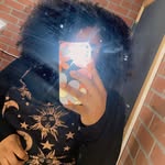 Rae S Maxwell - @raeocean - Instagram